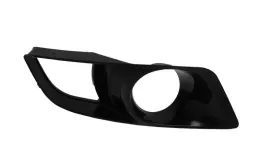 alfa-romeo-156-03-atrapa-kratka-grill-w-zderzak-prawa