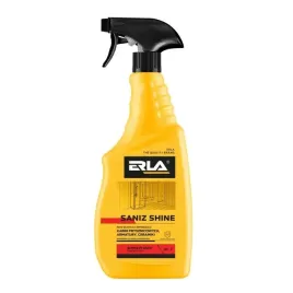 erla-saniz-shine-750ml-plyn-do-mycia-i-impregnacji-lazienek