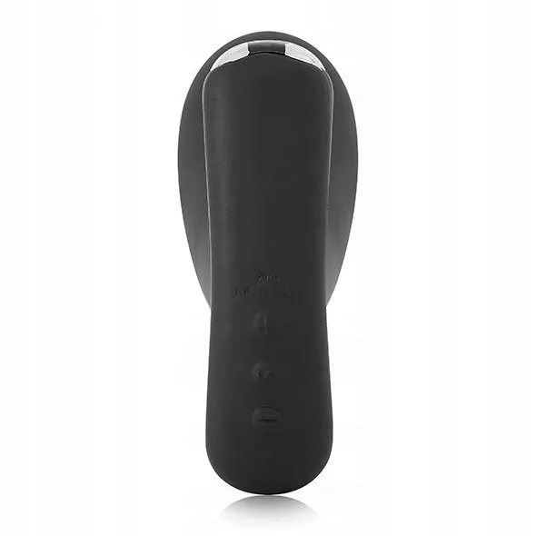 je-joue-nuo-black-v2-stan-nowy