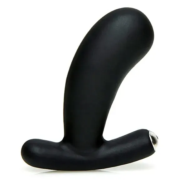 je-joue-nuo-black-v2-stan-nowy