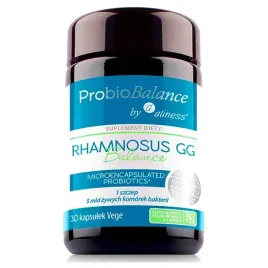 aliness-probiobalance-rhamnosus-gg-5mld-1-szczep-bakterii-30-kaps-probiotyk