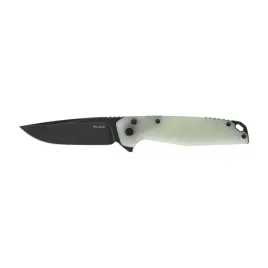 noz-skladany-ruike-p873-c