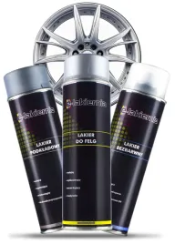 zestaw-do-renowacji-felg-3-x-500ml-srebrny-podklad-bezbarwny