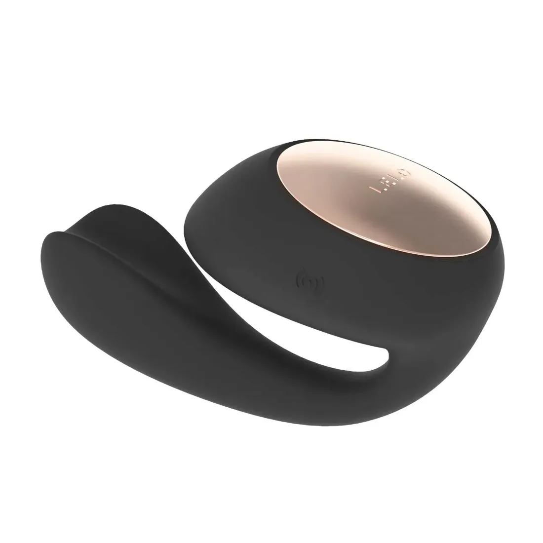 lelo-ida-wave-black