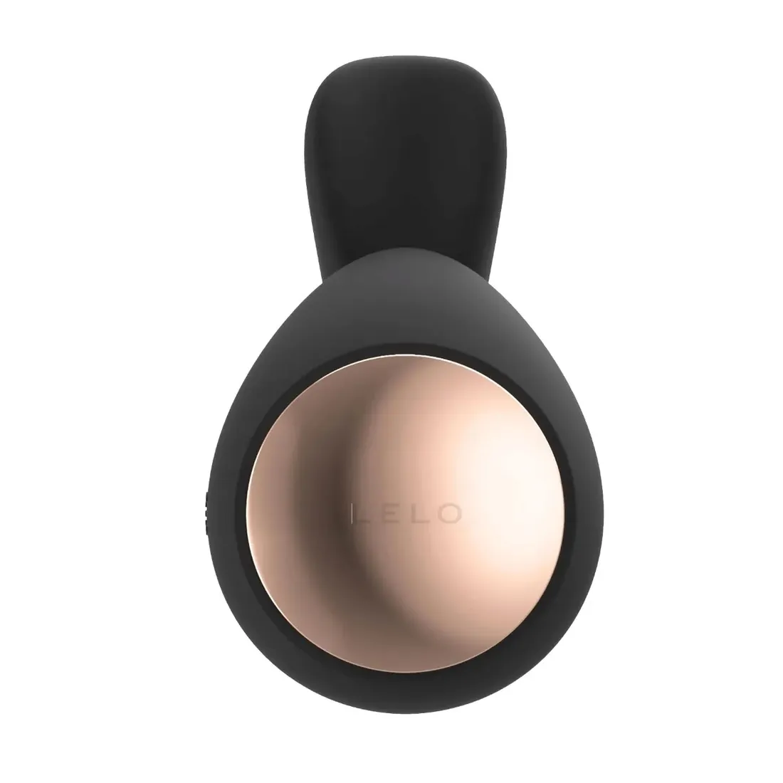 lelo-ida-wave-black-stan-nowy