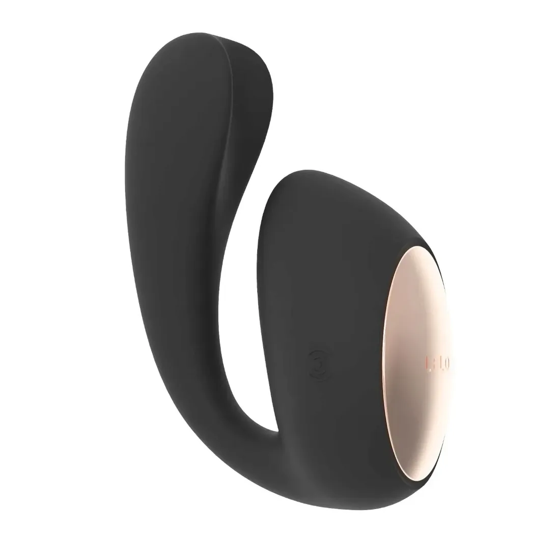 lelo-ida-wave-black-stan-nowy