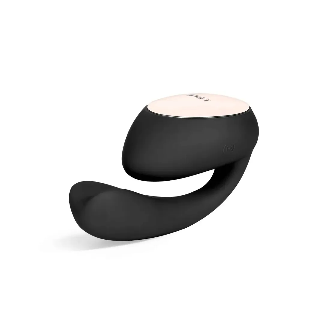 lelo-ida-wave-black