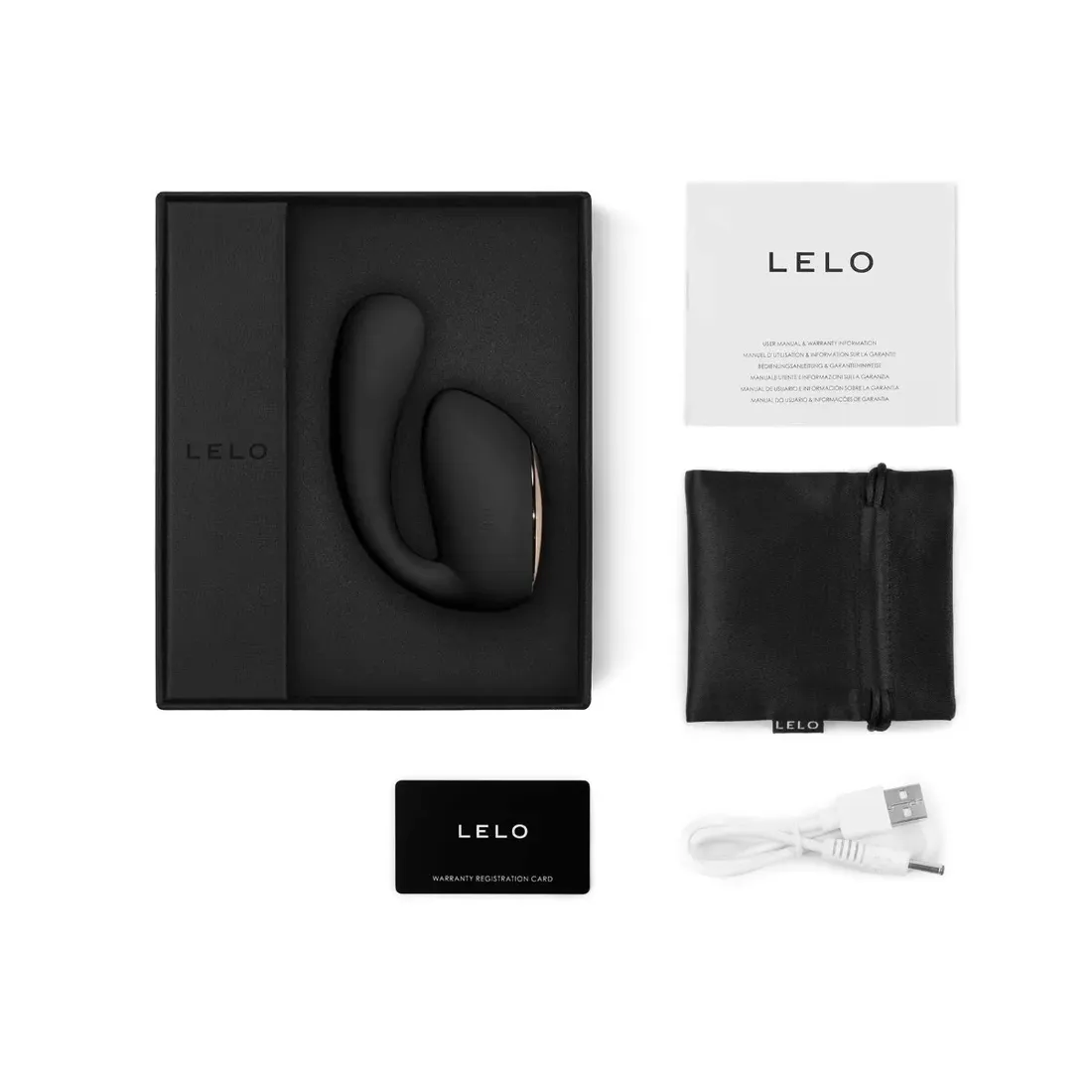 lelo-ida-wave-black-stan-nowy