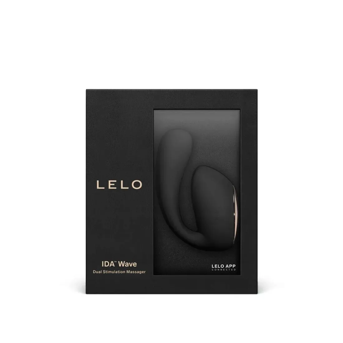 lelo-ida-wave-black