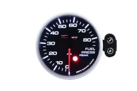 zegar-depo-pk-52mm-fuel-pressure