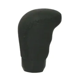 galka-zmiany-biegow-ergo-czarna-uniwersalna-fi8-14