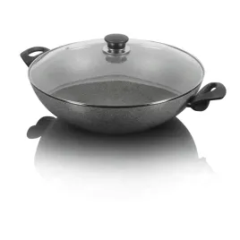 wok-2h-z-pokrywka-36-cm-ferrara-ballarini