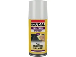 preparat-do-usuwania-pianki-montazowej-czyszczacy-pu-soudal-100-ml