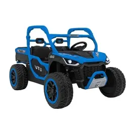 dzieciecy-farmer-truck-super6000-pojazd-na-akumulator-4x4-niebieski