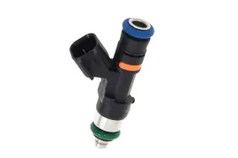 wtryskiwacz-paliwa-bosch-525cc