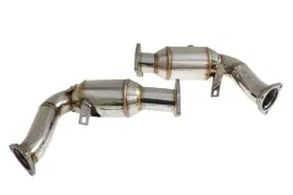 downpipe-audi-s4-s5-a6-a7-a8-b8-q5-sq5-3-0-tfsi