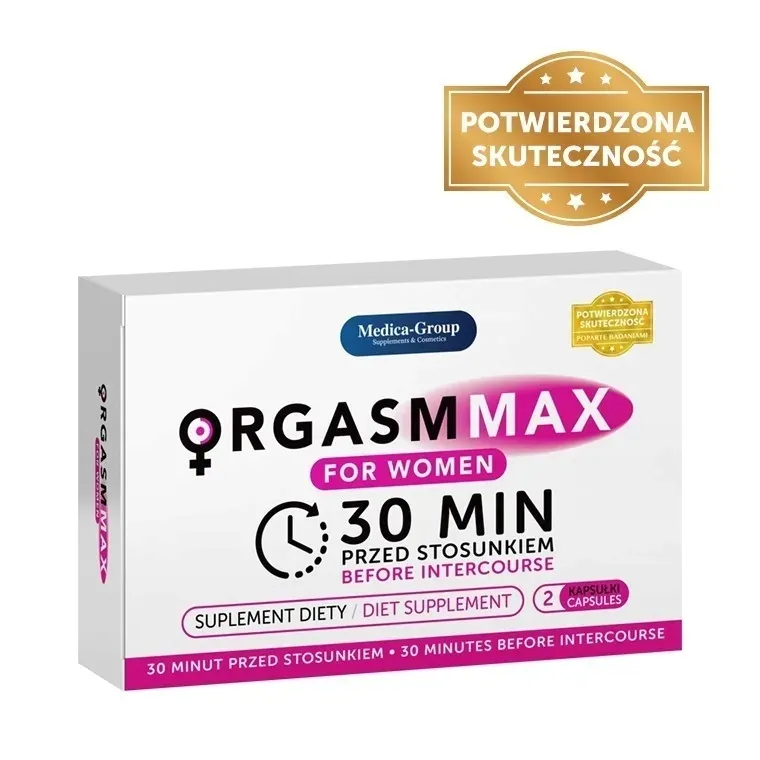 orgasm-max-for-women-2-kaps