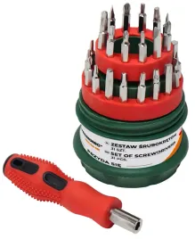 zestaw-srubokretow-precyzyjnych-3w1-bity-wkretaki-torx-31-szt-vergionic