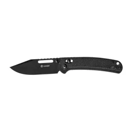 noz-skladany-ganzo-firebird-g768pt-bk