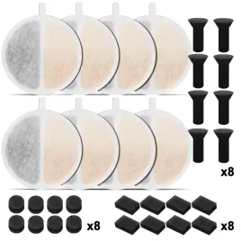8-szt-wymienny-filtr-wody-do-fontanny-bezprzewodowej-dla-kota-i-psa-gabki