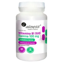 aliness-witamina-b1-duo-100-tab-tiamina-pirofosforan-koncentracja-serce