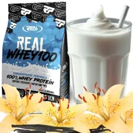 bialko-wpc-odzywka-bialkowa-real-pharm-real-whey-100-2000g-wanilia