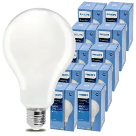 10x-zarowka-led-e27-philips-23w-200w-3452lm-2700k-premium-zestaw-zarowek