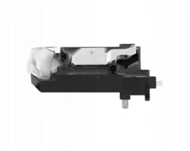 makita-kontroler-elektronika-do-szlifierki-katowej-ga5041r-620786-6