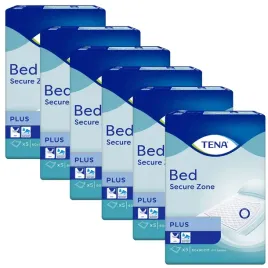 zestaw-6x5szt-maty-podklady-jednorazowe-wodoodporne-60x90cm-tena-bed-plus