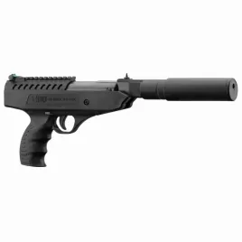 pistolet-black-ops-langley-55-mm