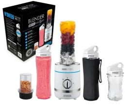 blender-kielichowy-n-oveen-sport-mix-and-fit-sb1100-300-w-bialy