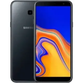 smartfon-samsung-galaxy-j4-2-32gb-lte-j415f-ds-czarny-or-stan-bardzo-dobry