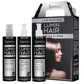 raywell-lumin-hair-zabieg-zestaw-do-laminacji-wlosow-efekt-tafli-wody-3x150