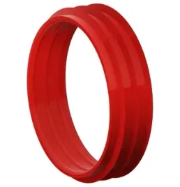 adapter-krocca-do-rekuperatora-180-200