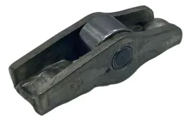 9831127080-popychacz-zaworu-oryginal-oe-psa-citroen-opel-peugeot-fiat