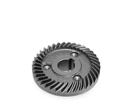 makita-kolo-zebate-do-9555nb-9558nb-9558pb-9558hp-9558hn-9554nb-9557hn