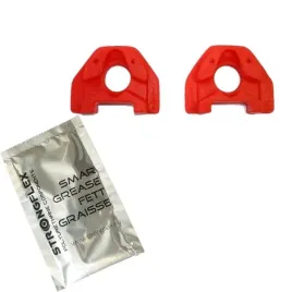 honda-civic-wkladka-poduszki-silnika-pd-poliuretan