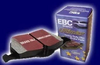 klocki-hamulcowe-ebc-blackstuff-tyl-dp849-microcar