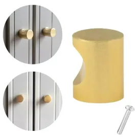 galka-meblowa-uchwyt-do-mebli-zlota-polysk-20mm
