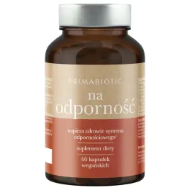 na-odpornosc-primabiotic-60-kaps-czosnek-rokitnik-uklad-odpornosciowy
