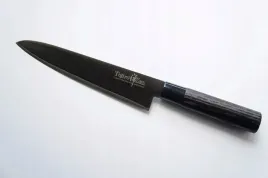 noz-szefa-kuchni-21cm-tojiro-zen-black