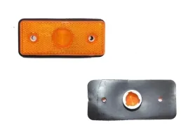 lampa-obrysowa-lampka-obrysowka-110x45mm-uniwersa