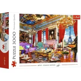 puzzle-3000-el-paryski-palac-francja-33078-trefl