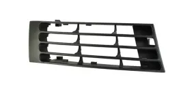 kratka-atrapa-zderzaka-audi-a4-b5-99-01-prawa
