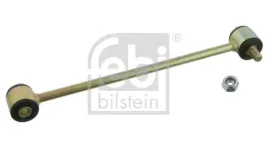 drazek-wspornik-stabilizator-febi-bilstein-21356