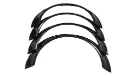 poszerzenia-nadkoli-forged-carbon-look-small-4szt