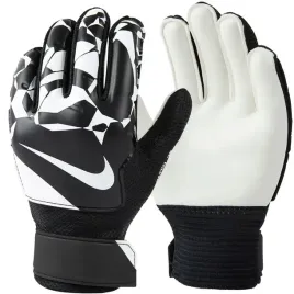 rekawice-bramkarskie-dzieciece-juniror-nike-match-meczowe-treningowe-r-4