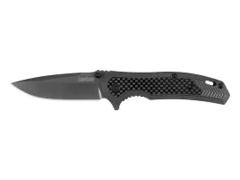 noz-skladany-kershaw-fringe-8310