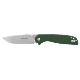 noz-skladany-ganzo-g6803-gr