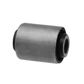 tuleja-amortyzatora-dolna-przod-l200-pajero-sport-fiat-fullback-mr992321